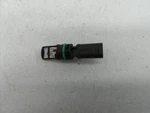 2013 Dodge Journey Mass Air Flow Meter Maf Ctlyc. Fixed Price $25.83.