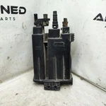 2008-2013 Nissan Rogue Fuel Evaporator Emission Canister 14950-JM00B Oem. Fixed Price $71.78.