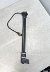 2020 Peterbilt 579 Paccar Def Quality Sensor Q21-6170-004 *2307*. Fixed Price $299.00.