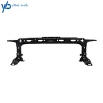 Radiator Support Core Bracket Front Upper 9L3Z16138B 2009-13 2014 Ford F150. Fixed Price $130.48.