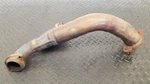 08-10 Chrysler Town & Country V6 Exhaust Crossover Pipe Oem 4880400AG. Fixed Price $165.50.