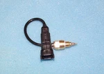 Temperature Sensor - Genuine Mopar (68088241AA). Fixed Price $85.00.