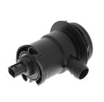 Genuine Vemo Valve Charcoal Filter (tank Ventilation V30-77-1018. Fixed Price $277.20.