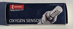Oem Denso Oxygen O2 Sensor Direct Fit 234-5097. Fixed Price $25.00.
