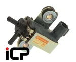 Genuine Duty Boost Solenoid Fits: Subaru Impreza Wrx Sti 02-07 EJ205 EJ207. Fixed Price $202.70.