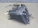 2008-2010 Porsche Cayenne 957 Fuel Emission Evaporator Charcoal Canister. Fixed Price $75.10.