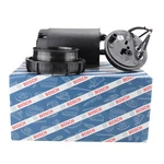 Bosch Diesel Exhaust Fluid (def) Heater F01C600337. Fixed Price $235.39.