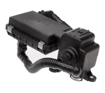 Leak Detection Pump Evap 2011-2013 Subaru Forester 310-008. Fixed Price $255.00.