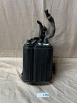 2005 Dodge Caravan 3.3L Fuel Vapor Emissions Canister, Oem 04891624AA. Fixed Price $44.99.