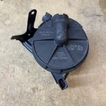 Air Injection Pump Smog Audi A6 2012 ZSB079959231A 1142789. Fixed Price $99.00.