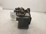 1997 Lexus SC400 4.0L V8 Fuel Vapor Canister Assembly. Fixed Price $187.49.