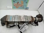 Cummins 6.7L Egr Cooler 2019-23 Dodge Ram 2500 3500 Used Oem 4988885. Fixed Price $580.00.