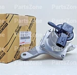 25702-31014 Genuine Toyota Valve Set, Emission Control, Lh 2570231014 New Oem. Fixed Price $170.00.