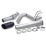 Banks Power 49795-B 5-INCH Monster Exhaust System Ford F-250 & F-350. Fixed Price $573.99.