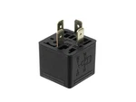 Bosch 002542131926 Multi Purpose Relay Mercedes-benz E350 E320 E550 S500 C350. Fixed Price $18.38.