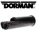 Dorman 911-305 Vapor Canister For VC214 F75Z9D653AC CP3071 CP1223 4B1119 Uz. Fixed Price $174.52.