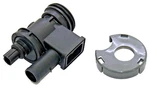 Oem 17311-SDC-L02 17311-SDC-L01 For Acura Rsx Honda Accord Civic Insight S2000. Fixed Price $49.00.