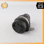 03-12 Bentley Continental Flying Spur Engine Motor Smog Air Pump Check Valve Oem. Fixed Price $66.40.