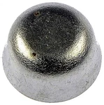 Dorman Engine Expansion Plug For 1975 Gmc Sprint 555-005. Fixed Price $33.51.