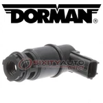 Dorman Vapor Canister Vent Solenoid 2008-2014 Ford Mustang 3.7L 4.0L Vs. Fixed Price $43.88.