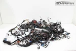 2014-2018 Bmw X5 F15 3.0L N55B30A Main Body Wire Wiring Cable Harness Oem. Fixed Price $461.99.