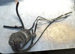 1985 Corvette C4 Emissions Canister W/hoses, Gm 17085909 Hk. Fixed Price $55.99.