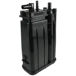 Vapor Canister 4B1892 Wells 2014-16 Kia Forte Oem Replacement. Fixed Price $179.49.