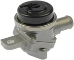 Secondary Air Injection Check Valve Dorman 911-004. Fixed Price $197.99.