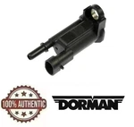 New For Pontiac Cadillac Chevy Vapor Canister Purge Solenoid Valve Dorman 911030. Fixed Price $45.88.