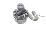Air Injection Pump Fits 04-08 Mazda RX8 71674. Fixed Price $103.16.