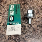 Standard/tru-tech AV12T Air Pump Check Valve! Free Shipping!. Fixed Price $21.99.