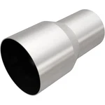 Open Box 10764 Magnaflow Exhaust Pipe Adapter. Fixed Price $50.20.