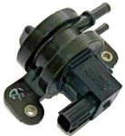 Genuine/ Oem 17380-S5A-A31 17380-S5A-A32 CVS183 For Honda Crv 04-02 Civic 05-01. Fixed Price $29.00.