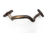 2012-2015 Honda Civic Hybrid 1.5L Egr Exhaust Gas Recirculation Valve Pipe. Fixed Price $64.60.