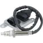 Global Parts Distributors Nox Sensor 1815151. Fixed Price $648.29.