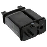 1997-2003 Nissan 200SX Sentra Vapor Canister Oem New Genuine 14950-0M219. Fixed Price $277.34.