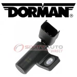 Dorman Camshaft Position Sensor For 2001 Plymouth Prowler 3.5L V6 Engine Vk. Fixed Price $45.92.