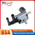 New Valve Control Solenoid For 07-12 Acura Rdx Purge 36162-RWC-A01 K5T48194. Fixed Price $19.99.
