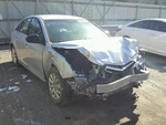 Air Flow Meter Fits 11-15 Volt 1816831. Fixed Price $66.50.