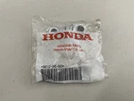 (pack Of 9) Nos Oem Genuine Honda Exhaust Nuts 90212-SA5-003 (10MM Thread). Fixed Price $7.99.
