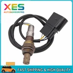 Upstream Oxygen Sensor For Vw Caddy Golf Audi Seat Altea Leon Skoda 06A906262BR. Fixed Price $37.59.