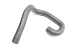 Vw Touareg MK2 Activated Carbon Tank Intake Hose 7L0201342J. Fixed Price $96.70.