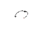 Genuine Mopar Jumper Wiring 68309823AF. Fixed Price $23.56.