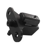 Purge Valve 911-385 For Chevy C1500 Express Olds Gmc Suburban Savana S10 Pickup. Fixed Price $37.99.