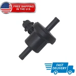 Vapor Canister Purge Valve Solenoid For Hyundai Santa Fe Kia Optima 28910-3E100. Fixed Price $12.45.