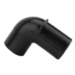 Hose Connecting 4M2Z-6A614-AA 2004-2014 Ford F-150,F3LY-6A614-A. Fixed Price $11.00.