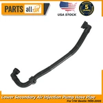 06A131372 Lower Secondary Air Injection Pump Hose Pipe For Vw Beetle 1999-2005. Fixed Price $29.99.