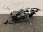 17-20 Jaguar Xe 2.0L Fuel Gas Charcoal Evaporative Canister 35K Miles. Fixed Price $100.00.