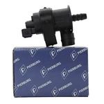 Pierburg Oem Vapor Canister Purge Valve 7.02256.39.0 For Volvo S60 S80 XC70 XC90. Fixed Price $65.56.