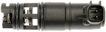 Fits 2016 Chevrolet Malibu Limited Vapor Canister Vent Solenoid Dorman 230XZ48. Fixed Price $44.66.